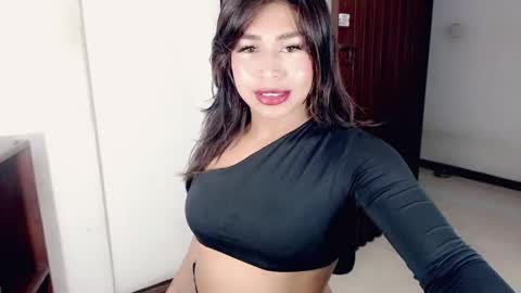 Snapshot of chocolatetriplex chatting on 05-02-26, 12:37 chocolatetriplex online show from 05-02-26, 12:37