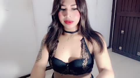 Snapshot of chocolatetriplex chatting on 06-01-26, 03:14 chocolatetriplex online show from 06-01-26, 03:14