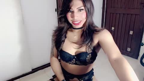 Snapshot of chocolatetriplex chatting on 06-03-26, 06:35 chocolatetriplex online show from 06-03-26, 06:35