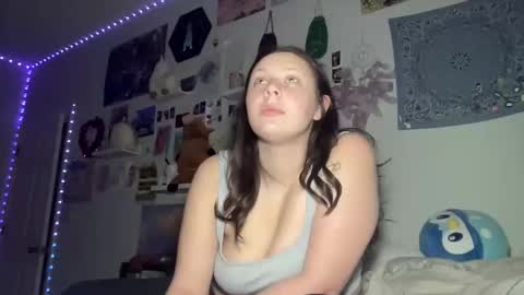 Snapshot of chocolatevanillaswirl3 chatting on 02-10-26, 01:43 chocolatevanillaswirl3 online show from 02-10-26, 01:43