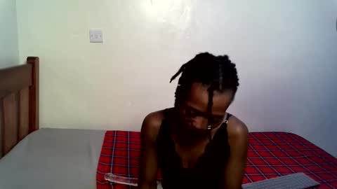 Snapshot of chocolexxy chatting on 05-07-26, 07:41 Chocolexxy online show from 05-07-26, 07:41