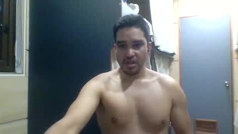 chocomate online show from 06-01-26, 01:18