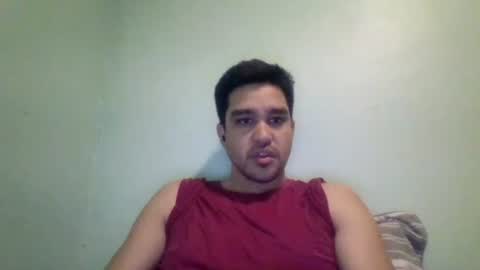 chocomate online show from 06-16-26, 12:35