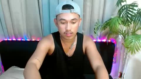 Xsam online show from 04-17-26, 11:30