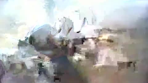 Snapshot of choconilla0069 chatting on 03-01-25, 09:26 Choconilla0069 online show from 03-01-25, 09:26