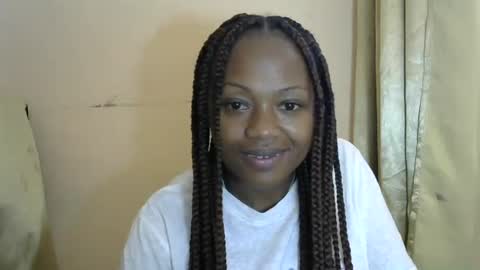 Snapshot of choconoir_7 chatting on 11-12-25, 09:10 choconoir_7 online show from 11-12-25, 09:10