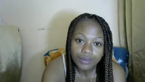 Snapshot of choconoir_7 chatting on 11-13-25, 02:54 choconoir_7 online show from 11-13-25, 02:54