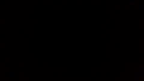 Snapshot of chocoschlong83 chatting on 12-26-24, 04:14 chocoschlong83 online show from 12-26-24, 04:14