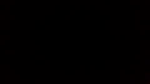 Snapshot of chocoschlong83 chatting on 12-29-24, 07:53 chocoschlong83 online show from 12-29-24, 07:53