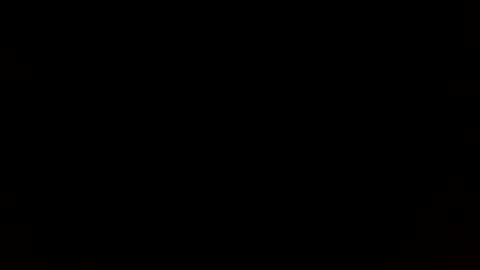 Snapshot of chocoschlong83 chatting on 01-07-25, 05:12 chocoschlong83 online show from 01-07-25, 05:12