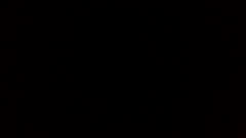 Snapshot of chocoschlong83 chatting on 01-15-25, 03:22 chocoschlong83 online show from 01-15-25, 03:22