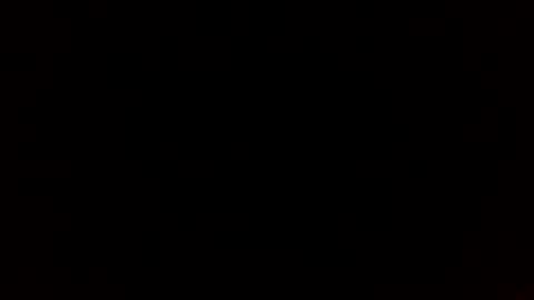 Snapshot of chocoschlong83 chatting on 01-25-25, 04:13 chocoschlong83 online show from 01-25-25, 04:13