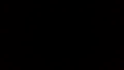 Snapshot of chocoschlong83 chatting on 02-01-25, 05:28 chocoschlong83 online show from 02-01-25, 05:28