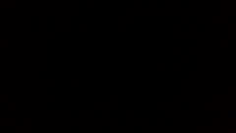 Snapshot of chocoschlong83 chatting on 03-01-25, 01:43 chocoschlong83 online show from 03-01-25, 01:43