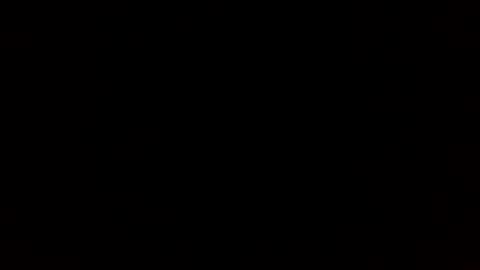 Snapshot of chocoschlong83 chatting on 10-09-25, 02:09 chocoschlong83 online show from 10-09-25, 02:09