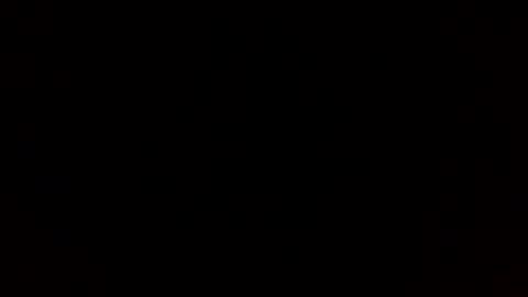 chocoschlong83 online show from 12-18-25, 11:44