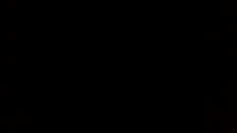 chocoschlong83 online show from 02-04-26, 06:19