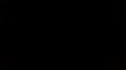 chocoschlong83 online show from 02-11-26, 05:01