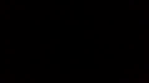 chocoschlong83 online show from 04-04-26, 12:42