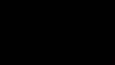 chocoschlong83 online show from 04-18-26, 04:16