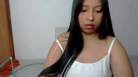Monica online show from 04-13-26, 11:21