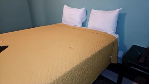 ChocoStroke online show from 02-22-26, 12:47