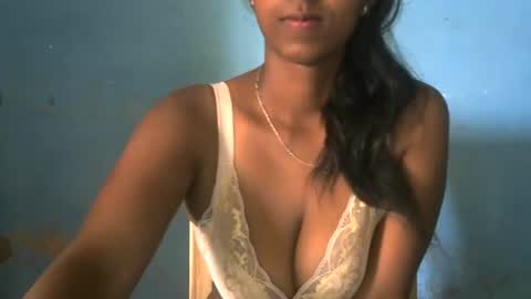 choe03 online show from 11-05-25, 04:45