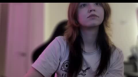 Lissa online show from 11-24-25, 11:37