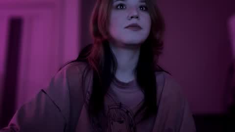 Lissa online show from 11-29-25, 10:35