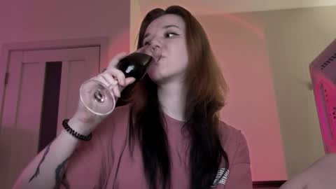 Lissa online show from 04-01-26, 05:10