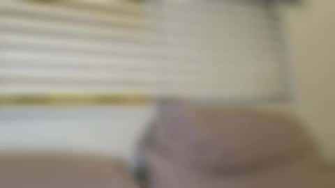 chokeandspit online show from 12-18-25, 03:56