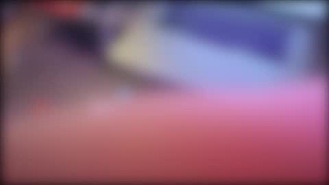 Choke Berry online show from 03-10-26, 12:59