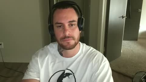 chokefuckspank online show from 05-02-26, 03:06