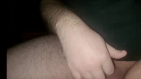 chokinandstrokin online show from 02-22-26, 04:02