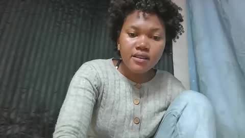 Snapshot of chololatblonde chatting on 02-12-26, 07:14 chololatblonde online show from 02-12-26, 07:14