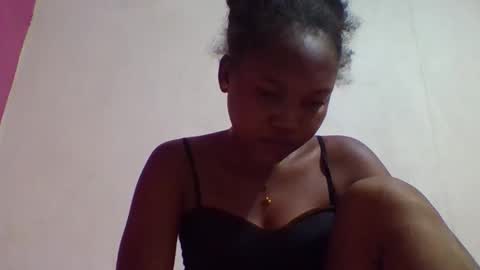 Snapshot of chololatblonde chatting on 02-23-26, 07:17 chololatblonde online show from 02-23-26, 07:17