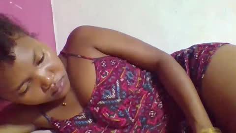 Snapshot of chololatblonde chatting on 02-24-26, 10:02 chololatblonde online show from 02-24-26, 10:02