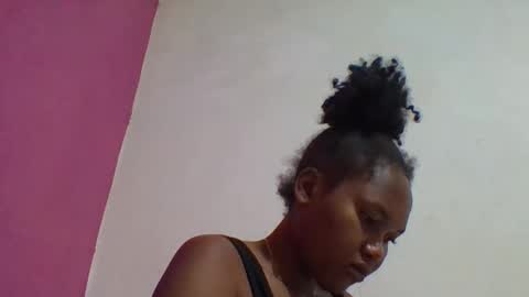 Snapshot of chololatblonde chatting on 02-27-26, 10:26 chololatblonde online show from 02-27-26, 10:26