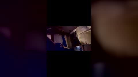 Snapshot of chompers176983 chatting on 03-19-26, 07:23 chompers online show from 03-19-26, 07:23