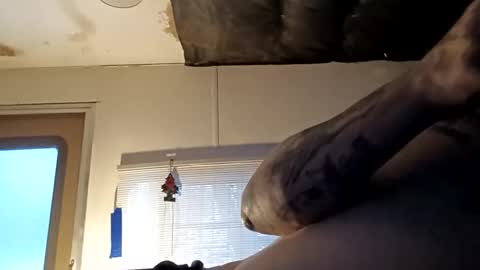 Snapshot of chompers176983 chatting on 03-22-26, 11:46 chompers online show from 03-22-26, 11:46