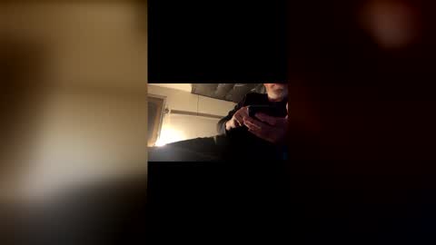 Snapshot of chompers176983 chatting on 03-24-26, 05:01 chompers online show from 03-24-26, 05:01