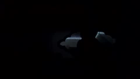 Snapshot of chompers176983 chatting on 03-30-26, 08:15 chompers online show from 03-30-26, 08:15