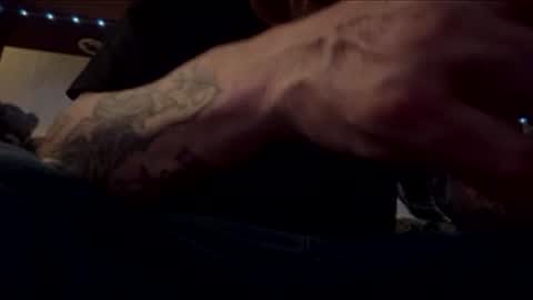 Snapshot of chompers176983 chatting on 04-03-26, 11:14 chompers online show from 04-03-26, 11:14