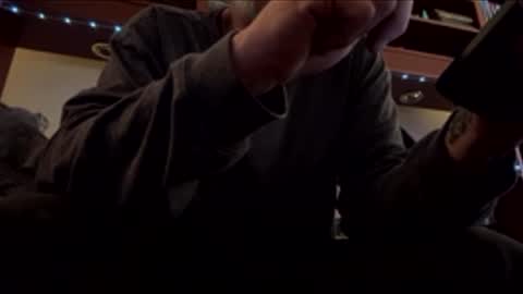 Snapshot of chompers176983 chatting on 04-08-26, 08:20 chompers online show from 04-08-26, 08:20