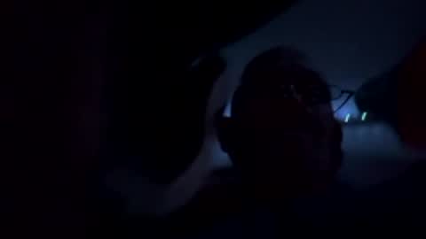 Snapshot of chompers176983 chatting on 04-11-26, 09:35 chompers online show from 04-11-26, 09:35