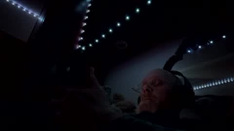 Snapshot of chompers176983 chatting on 04-12-26, 07:13 chompers online show from 04-12-26, 07:13