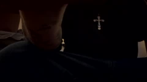 Snapshot of chompers176983 chatting on 04-12-26, 07:19 chompers online show from 04-12-26, 07:19