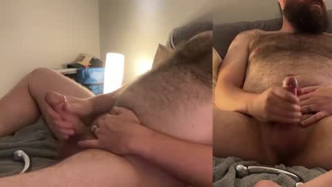 chonkyrubs online show from 08-06-26, 06:04