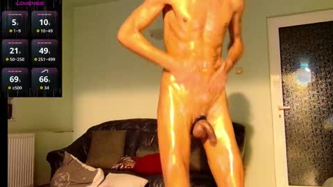 choose79 online show from 11-15-25, 10:48