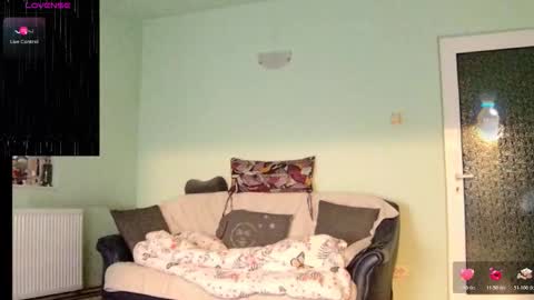 choose79 online show from 12-20-25, 02:46